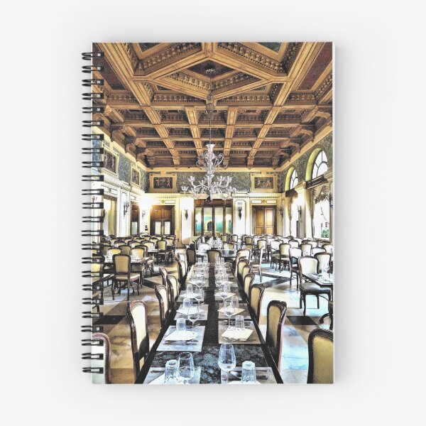 Item preview, Vacation Dining designed and sold by Lesliebc.