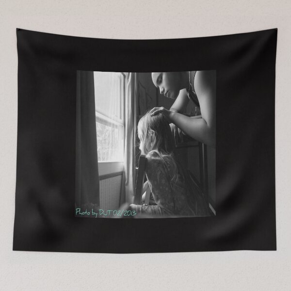 Item preview, Tenderness designed and sold by Missy69.