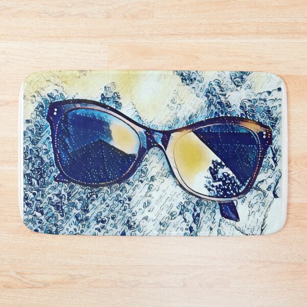 Item preview, Got Shades? designed and sold by RobynLee.