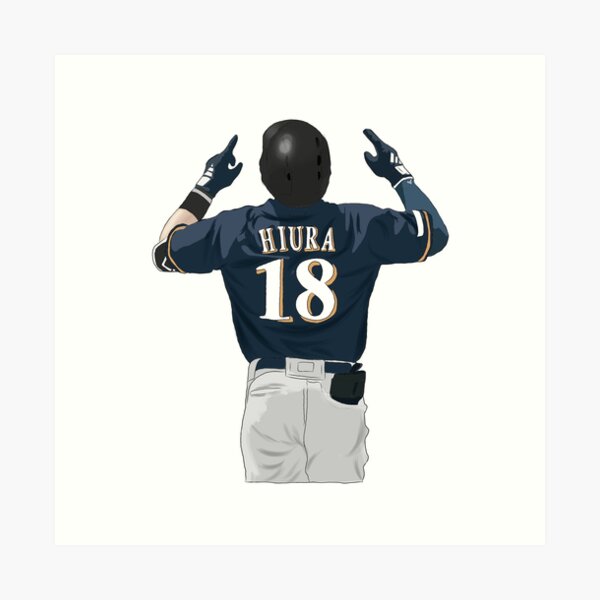 Keston Hiura Art Prints for Sale - Fine Art America