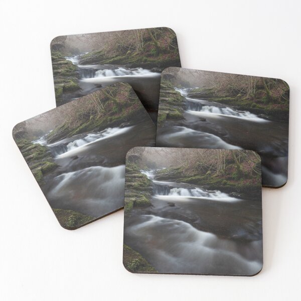 Item preview, edradour burn designed and sold by codaimages.