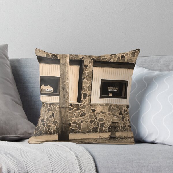 Item preview, Binghampton, New York - Frankie's Tavern designed and sold by Frank Romeo.