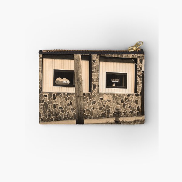 Item preview, Binghampton, New York - Frankie's Tavern designed and sold by Frank Romeo.