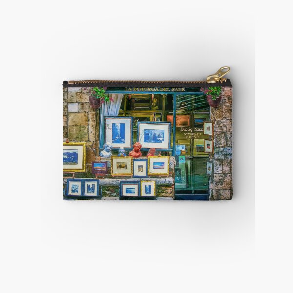 Item preview, La Bottega designed and sold by Doug's Landing.