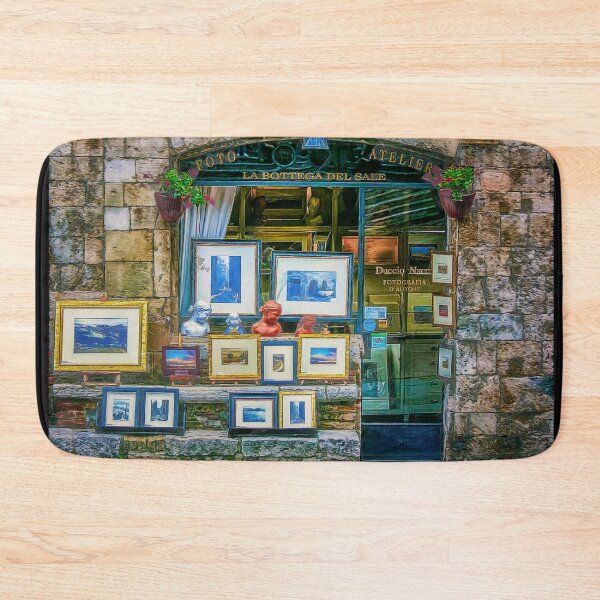 Item preview, La Bottega designed and sold by Doug's Landing.