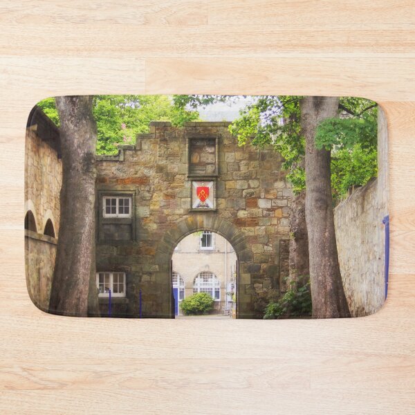 Item preview, St-Leonards School, Fife, Scotland, UK designed and sold by Yannik Hay.