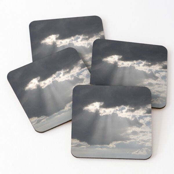 Item preview, ©HCS Sunshine IA. designed and sold by OmarHernandez.