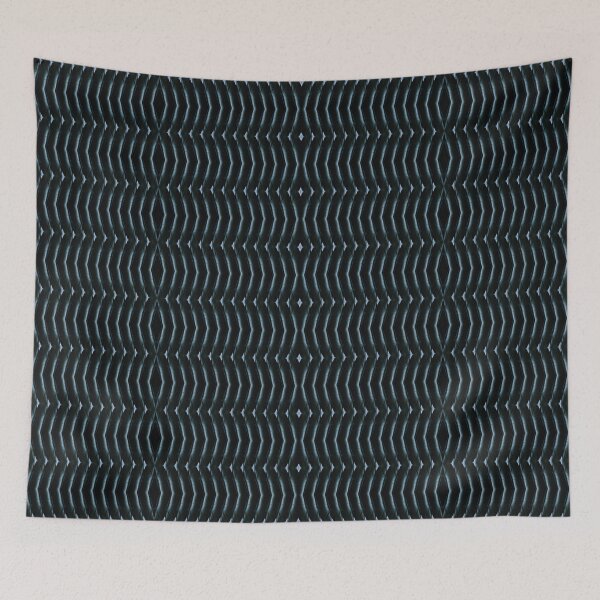 Item preview, Ripple Effect designed and sold by Helena Tiainen.