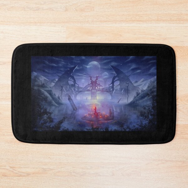 Item preview, Horizon designed and sold by Cristiano Reina.