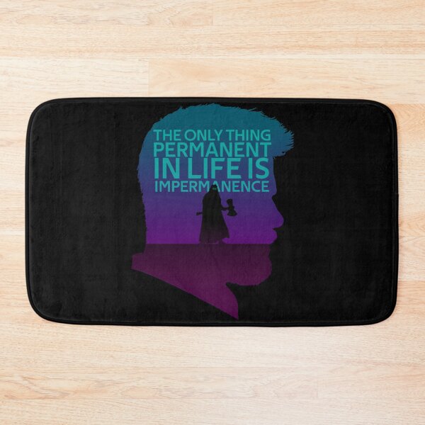 Item preview, Depression designed and sold by rorkstarmason.