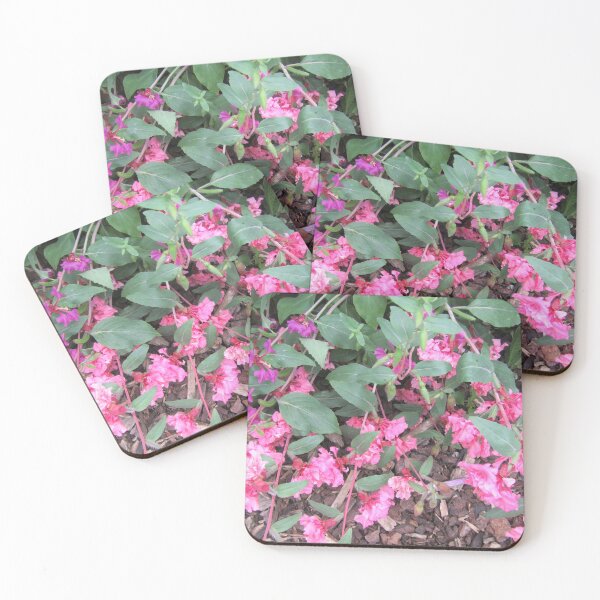 Item preview, Clarkia Elegans Double designed and sold by lezvee.
