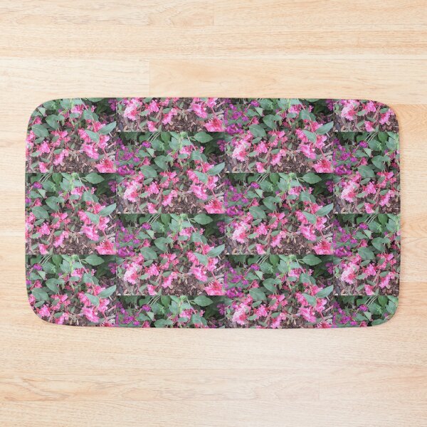 Item preview, Clarkia Elegans Double designed and sold by lezvee.