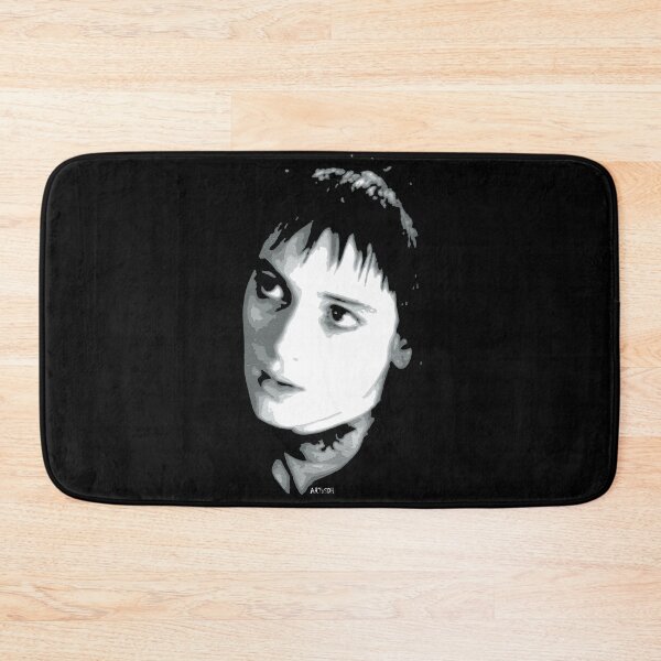 Item preview, Lydia Deetz II designed and sold by artxsdh.