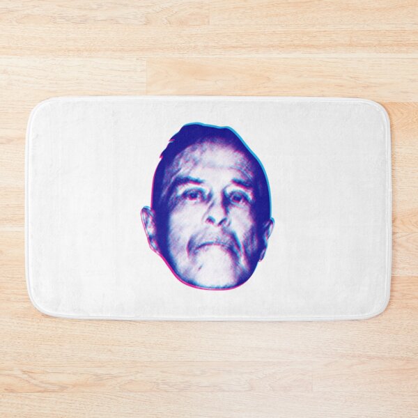 Item preview, anger designed and sold by underground notes.