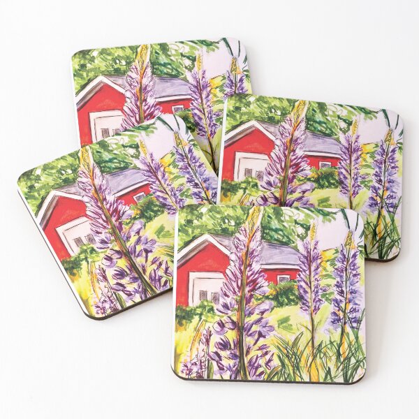 Item preview, Vermont Barn designed and sold by Soma79.