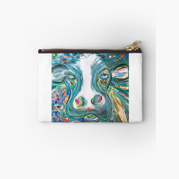 Item preview, Black Lodge Cow designed and sold by Soma79.