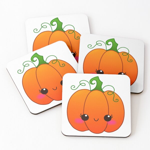 Item preview, Little Pumpkin designed and sold by Redhead-K.