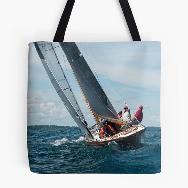 Item preview, Following Norseman designed and sold by wolftinz.