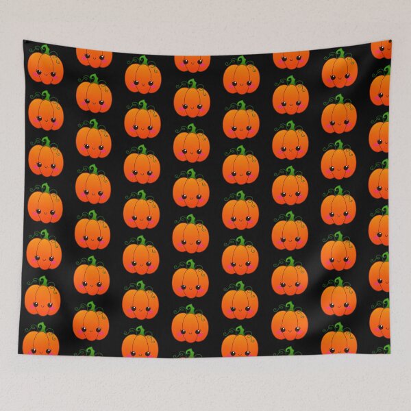 Item preview, Little Pumpkin designed and sold by Redhead-K.