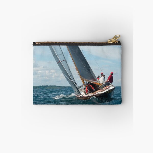 Item preview, Following Norseman designed and sold by wolftinz.