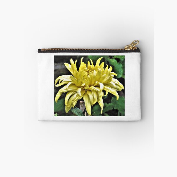 Item preview, Dewy Dahlia designed and sold by Lesliebc.