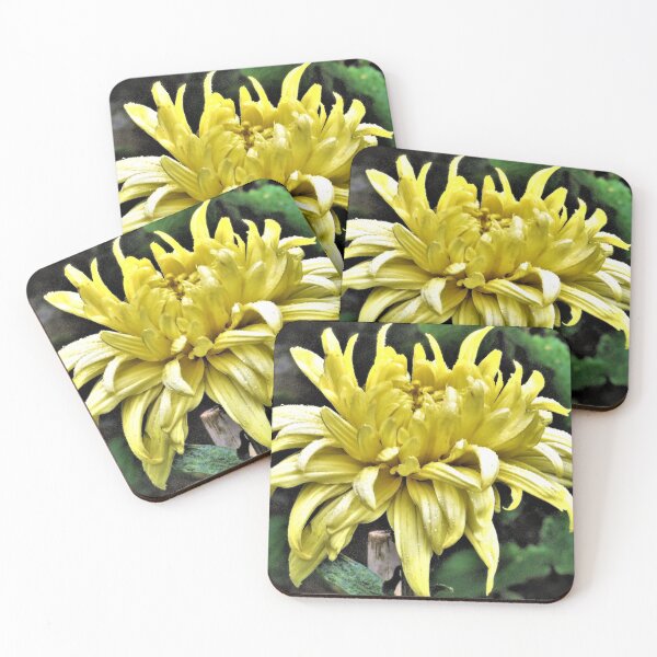Item preview, Dewy Dahlia designed and sold by Lesliebc.