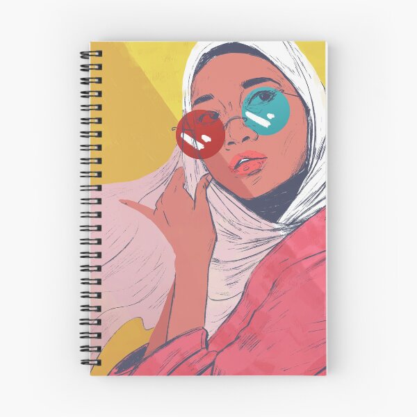 Item preview, Visible designed and sold by wardengrey.