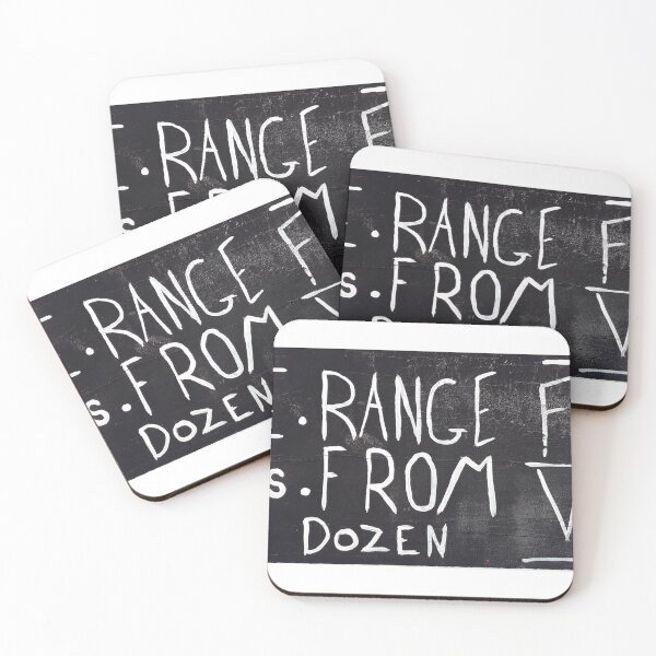 Item preview, Free Range Eggs designed and sold by ColleenEason.