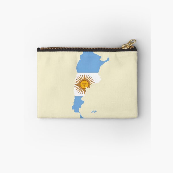 Item preview, Argentina designed and sold by sofjac.