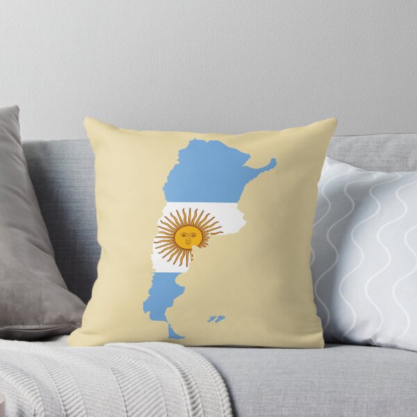 Item preview, Argentina designed and sold by sofjac.