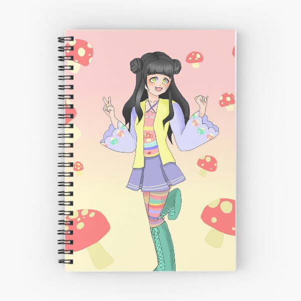 Item preview, Aiba Airi designed and sold by Jesus-sadd.