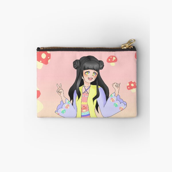 Item preview, Aiba Airi designed and sold by Jesus-sadd.