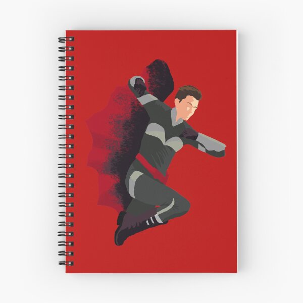 Item preview, Hero 5 designed and sold by Celesten.