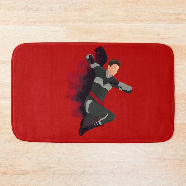 Item preview, Hero 5 designed and sold by Celesten.