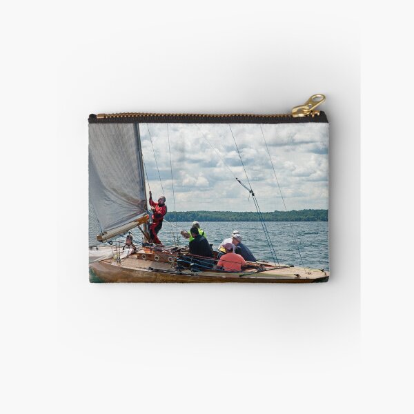 Item preview, Onboard Bangalore designed and sold by wolftinz.