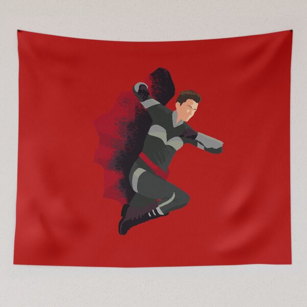 Item preview, Hero 5 designed and sold by Celesten.