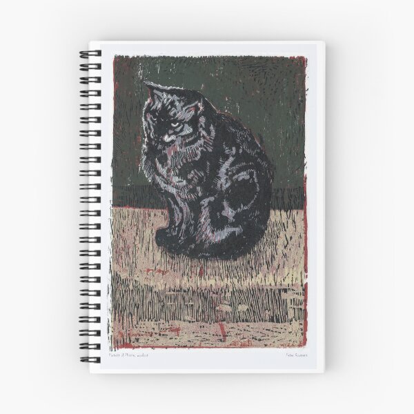 Item preview, Retrato de Minnie designed and sold by Peter Goossens.