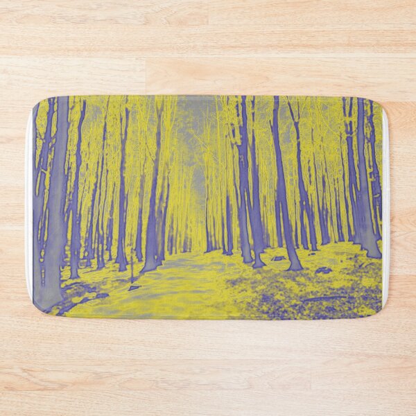 Item preview, In the woods Kontarst-Foto designed and sold by Muk1.