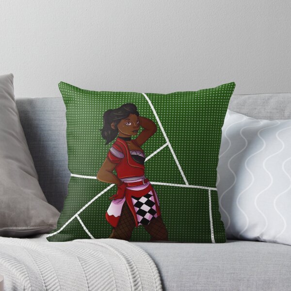 Item preview, Scherzzo designed and sold by Cat Williams.