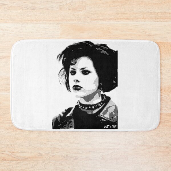 Item preview, Nancy Downs designed and sold by artxsdh.