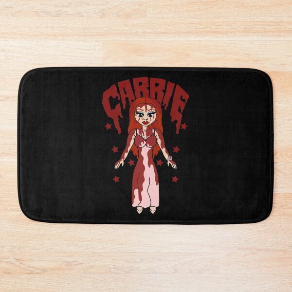 Item preview, Prom Queen designed and sold by Voodoo Chey's.