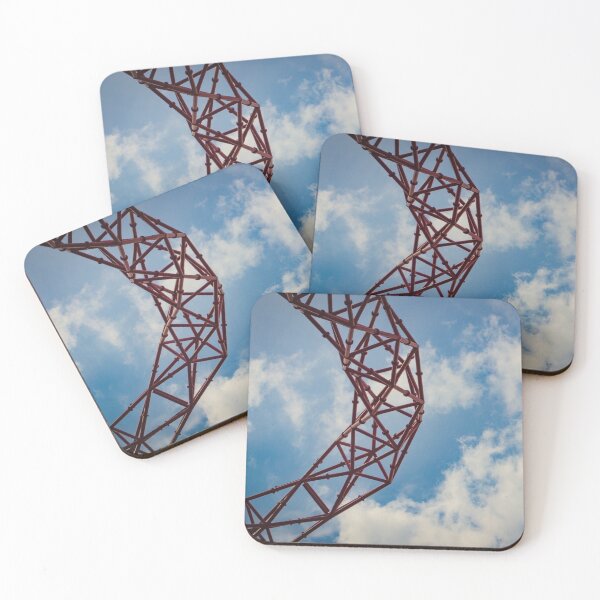 Item preview, Twisted designed and sold by cmills730.