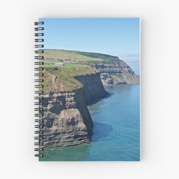 Item preview, Yorkshire Coast. designed and sold by John (Mike)  Dobson.