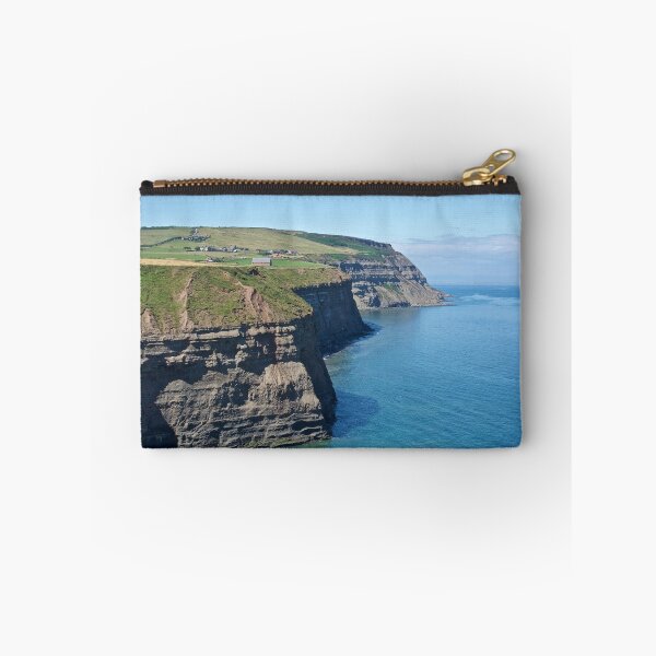 Item preview, Yorkshire Coast. designed and sold by John (Mike)  Dobson.