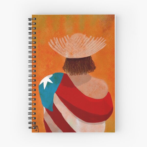 Item preview, Orgullo designed and sold by Myriam "Lisy"  Velazquez.
