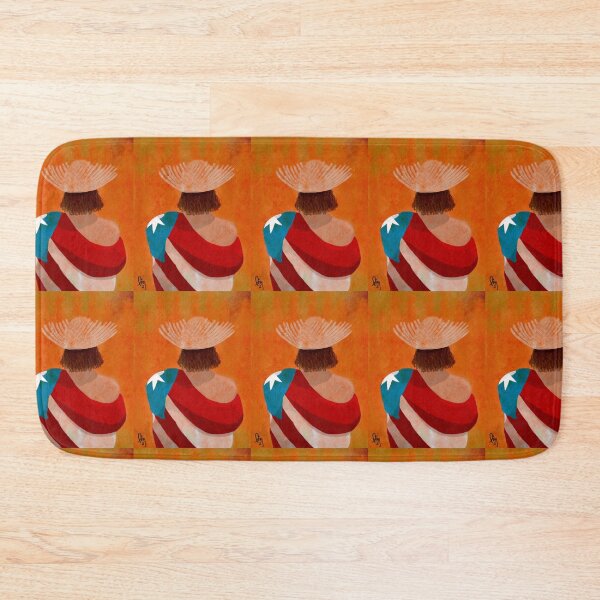 Item preview, Orgullo designed and sold by Myriam "Lisy"  Velazquez.