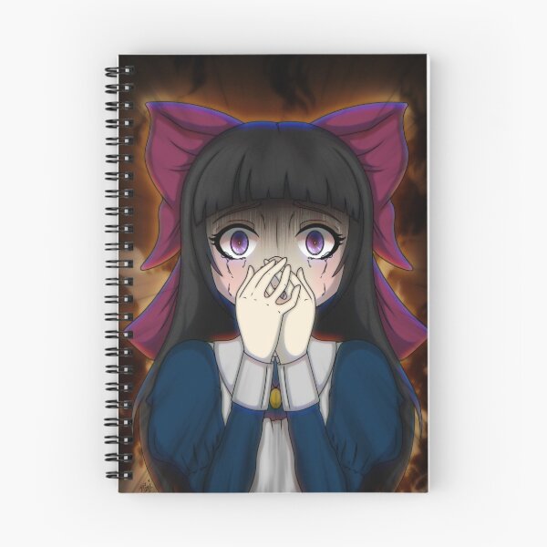 Item preview, Mad Father designed and sold by Guromii’s Art.