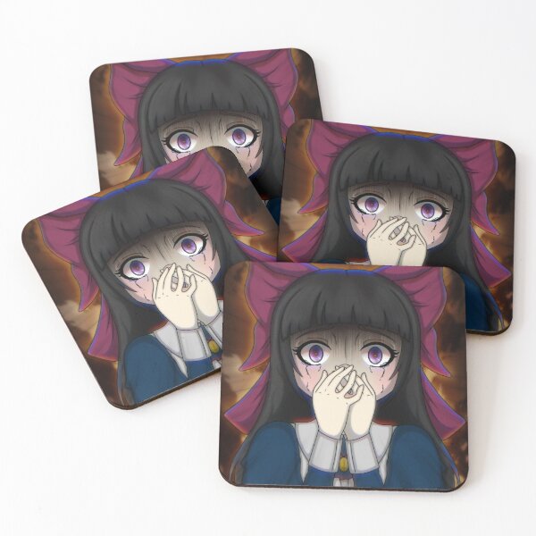 Item preview, Mad Father designed and sold by Guromii’s Art.