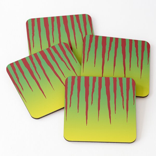 Item preview, Jurassic Park designed and sold by Pink Pineapple Works.