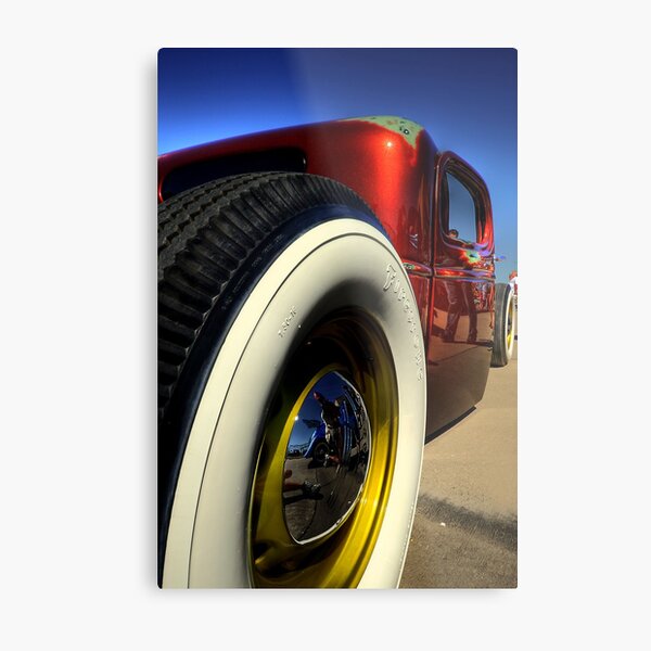 Item preview, RatRod designed and sold by Gregory Collins.